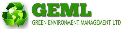 Green Environment Management Ltd